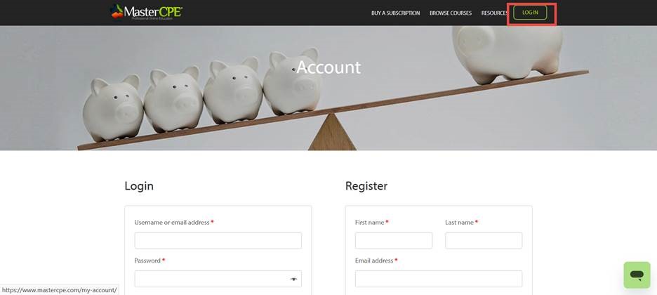 A group of piggy banks on a balance  Description automatically generated