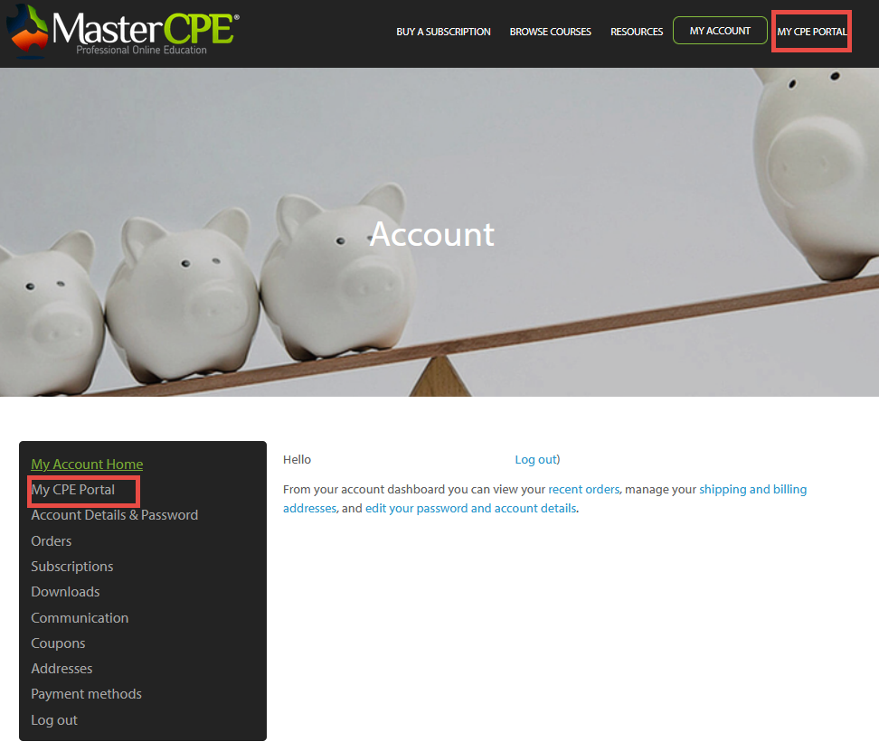 A screenshot of a website

Description automatically generated