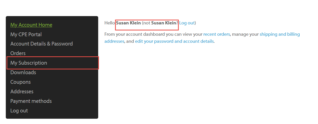 A screen shot of a computer

Description automatically generated