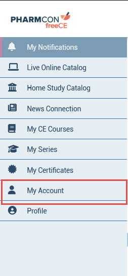 A screenshot of a cell phone

Description automatically generated