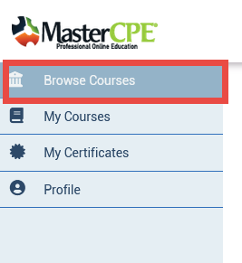 A screenshot of a web page

Description automatically generated