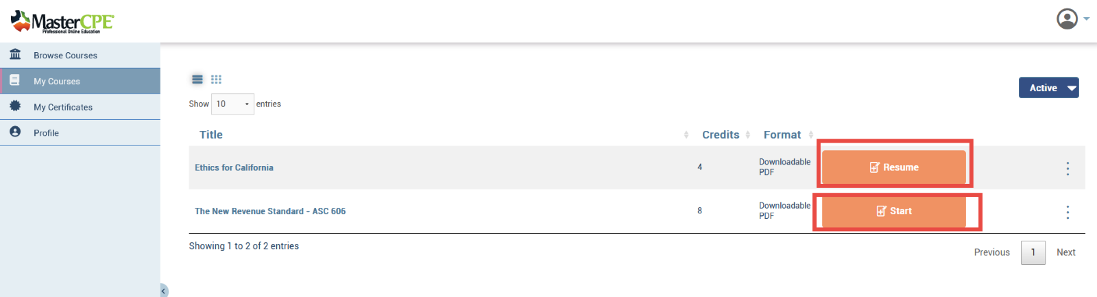 A person holding a white object

Description automatically generated with medium confidence
