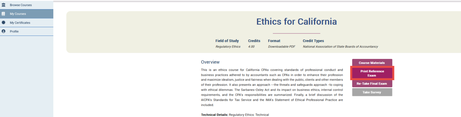 A screenshot of a computer

Description automatically generated